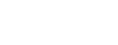 Schnitträume Logo